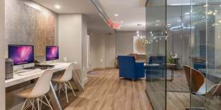 Park Adams Apartments Gallery 14