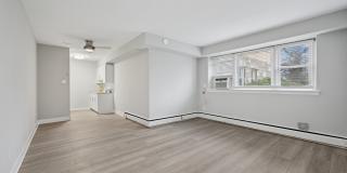 Mt. Airy Place Gallery 1