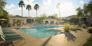 Adobe Ridge Gallery 18