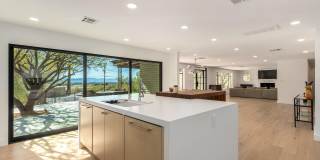 5222 N SADDLE ROCK Drive Gallery 13