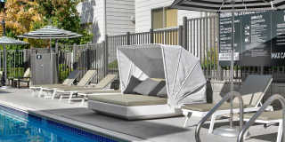 Almaden Lake Village Gallery 28