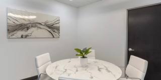 Link at Plano Apartment Homes Gallery 34