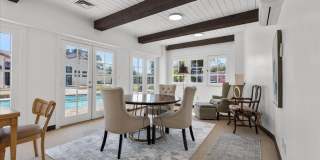 3104 Conners Drive Gallery 67