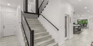 632 Canyon Greens Drive Gallery 40