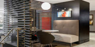 RiverHouse Gallery 72