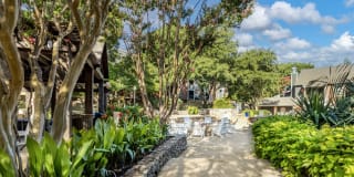 Steeplechase Apartments Gallery 21