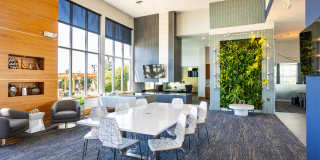 Park Hill 4000 Gallery 3