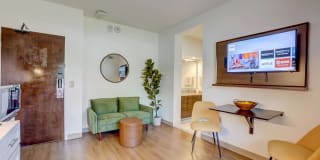 Vivo Living Raleigh I Gallery 18
