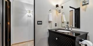 10040 N 78TH Place Gallery 20