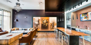 Gunbarrel Center Gallery 3