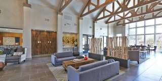 Creekside at Legacy Gallery 22