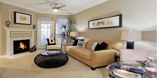 The Saxony Apartments Gallery 34