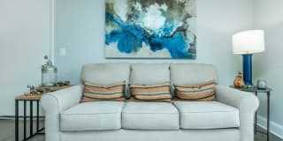 Brighton Valley Gallery 3