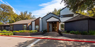 Madison Northridge Gallery 27