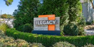 The Legacy at Druid Hills Gallery 30