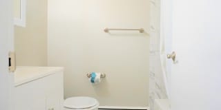 Eola Park Gallery 4