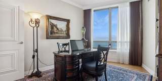 600 N Lake Shore Drive Gallery 13