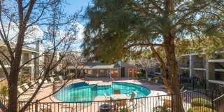 Arrowhead Pointe Gallery 7