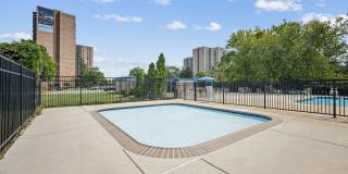 Riverside Apartments Gallery 30