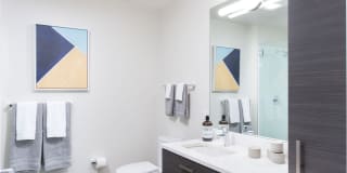 West Edge Gallery 19