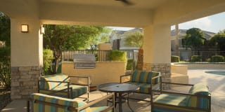 Adobe Ridge Gallery 19
