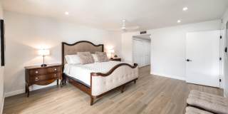 7837 E VIA MARINA -- Gallery 14
