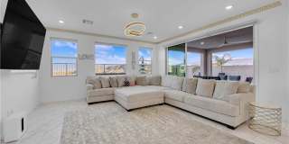 12415 Aster Hills Avenue Gallery 15