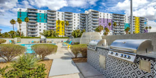 Prime Apartments Gallery 6