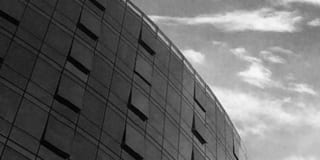 The Hepburn Gallery 29