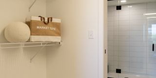 Joinery Gallery 25