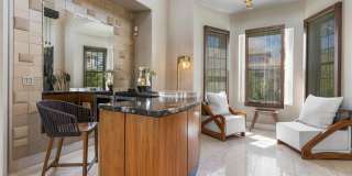 1804 Plantea Court Gallery 61