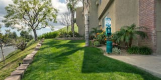 Topanga Canyon Apartments Gallery 37