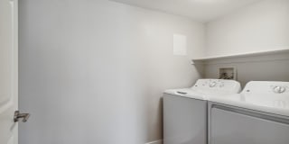 Meadow Creek Apartments Gallery 14