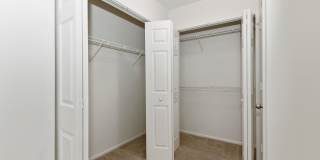Canopy at Baybrook Gallery 9