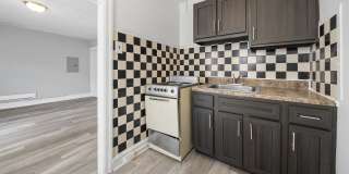 Avondale Apartments Gallery 10