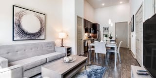 Central Square at Frisco Gallery 9