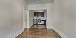 245 Leavenworth St. Gallery 2