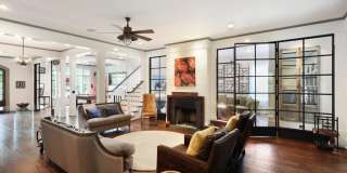 1692 Friar Tuck Road Gallery 10
