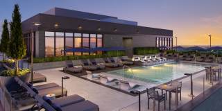 Hanover Preston Hollow Gallery 1