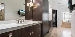 10040 N 78TH Place Gallery 12
