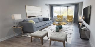 Alister Arlington Ridge Gallery 4