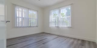 Cherokee Park Apartments Gallery 12