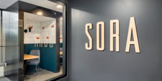 Sora Apartments - Student Housing Gallery 4