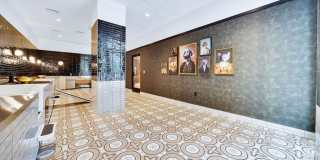 Vermeer Gallery 22