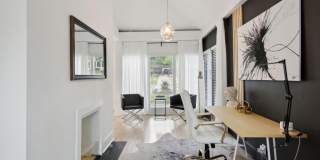 1720 Flagler Avenue NE Gallery 7