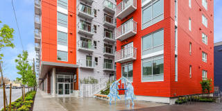 900 Rainier Gallery 3