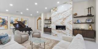 3104 Conners Drive Gallery 12