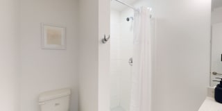 Sohana Apartments Gallery 12