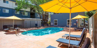 Encanto Lofts Gallery 24
