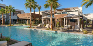 Town Chandler Gallery 16